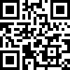 https://isna.ir/xdVzH8