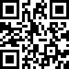 https://isna.ir/xdRMpL