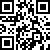 https://isna.ir/xhHTP