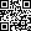 https://isna.ir/xdJ26c
