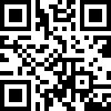 https://isna.ir/xdTQp7