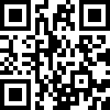 https://isna.ir/xdJ3wB
