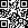 https://isna.ir/xdFxXr