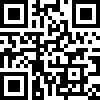 https://isna.ir/x9vVKQ