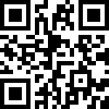 https://isna.ir/xcZdBP