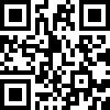 https://isna.ir/xdQCr8
