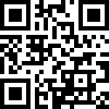 https://isna.ir/xd4mGz