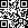 https://isna.ir/xdN4K4