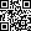 https://isna.ir/xcXMhw