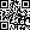 https://isna.ir/xdHxVs
