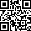 https://isna.ir/xdL4CJ