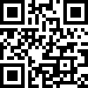 https://isna.ir/xdWncf