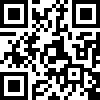 https://isna.ir/xd4LfF