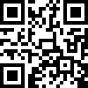 https://isna.ir/xdQHwX