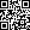 https://isna.ir/xdMD8n