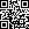 https://isna.ir/xdK9nX