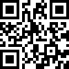 https://isna.ir/xdGmrc