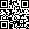 https://isna.ir/xdF3zM