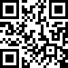 https://isna.ir/xdMfHy