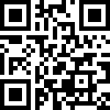 https://isna.ir/xdVzVJ
