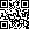 https://isna.ir/x5BcXn