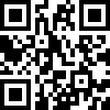 https://isna.ir/xdSHMB
