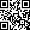 https://isna.ir/xdP7PJ
