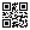isna.ir/xdTmB8