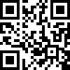 https://isna.ir/xdX8k8