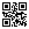 isna.ir/xdRT66