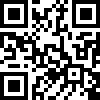 https://isna.ir/xdG8hZ