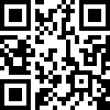 https://isna.ir/xdH428