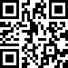 https://isna.ir/xdVKBq