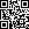 https://isna.ir/xdNyK3