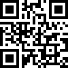 https://isna.ir/xdWvBM