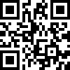 https://isna.ir/xdHdy9