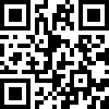https://isna.ir/xcYvmh