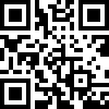 https://isna.ir/xcZMd9