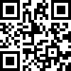 https://isna.ir/xdDVSq