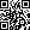 https://isna.ir/xdV7mb