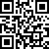 https://isna.ir/xcYnhh