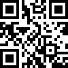 https://isna.ir/xdQSvz