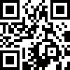https://isna.ir/xdHVc6