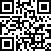 https://isna.ir/xd57cC