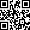 https://isna.ir/xd3VFg
