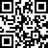 https://isna.ir/xdJNyF