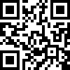 https://isna.ir/xdGtj2