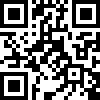 https://isna.ir/xj7xJ