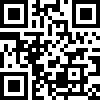 https://isna.ir/xdHZW3