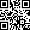 https://isna.ir/xdKRQm